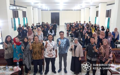 Polinela-Pelatihan-Karir-Mahasiswa