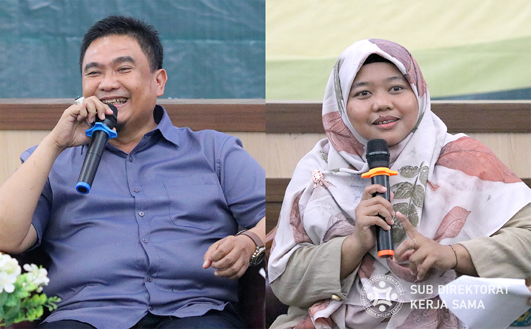 Polinela-Kuliah-Umum-Jurusan-Perkebunan