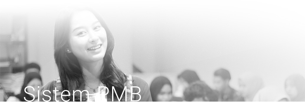 penerimaan mahasiswa baru polinela