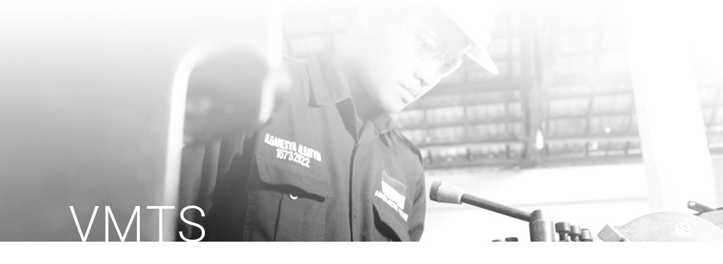 visi, misi, tujuan dan sasaran polinela