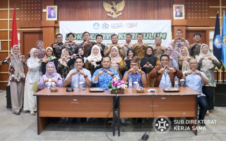 Polinela-Lokakarya-Pengelolaan-Agribisnis