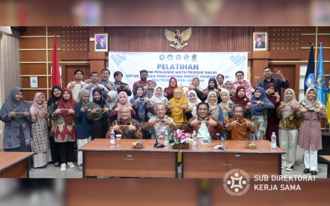 Polinela-Sistem-Penjamin-Mutu-Produk-Halal