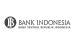 BI_Logo_trpl_polinela Bank Indonesia KpW Lampung