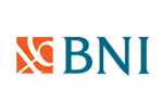 Bank BNI 46 Bank BNI 46