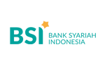 Bank Syariah Indonesia Bank Syariah Indonesia