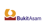 PT Bukit Asam Tbk Bukit Asam Tbk