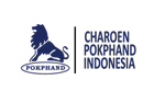 charoen pokphand indonesia charoen pokphand indonesia