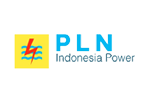 PT PLN Indonesia Power PT PLN Indonesia Power