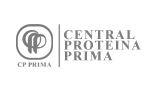 pt central proteina prima pt central proteina prima