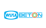 PT Wika Beton PT Wika Beton