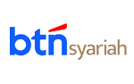 btn_syariah BTN Syariah dan Polinela