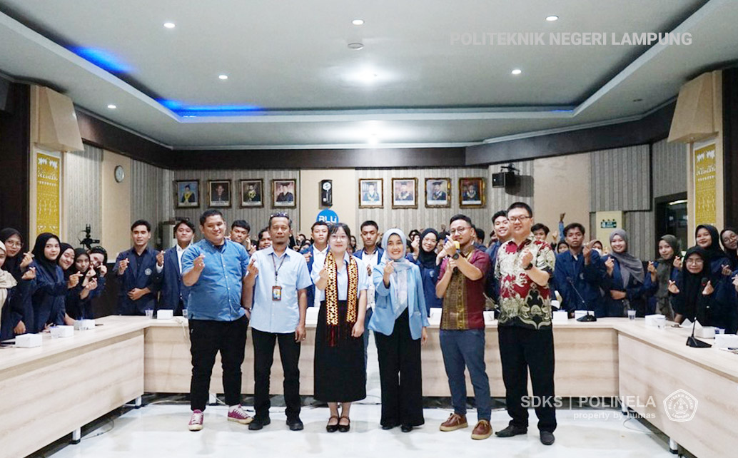 studium general lecture from guangxi vocational & technical institute of industry china