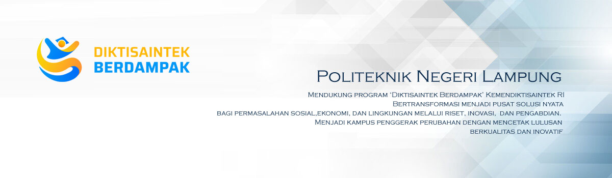 polinela mendukung program diktisaintek berdampak kemendiktisaintek